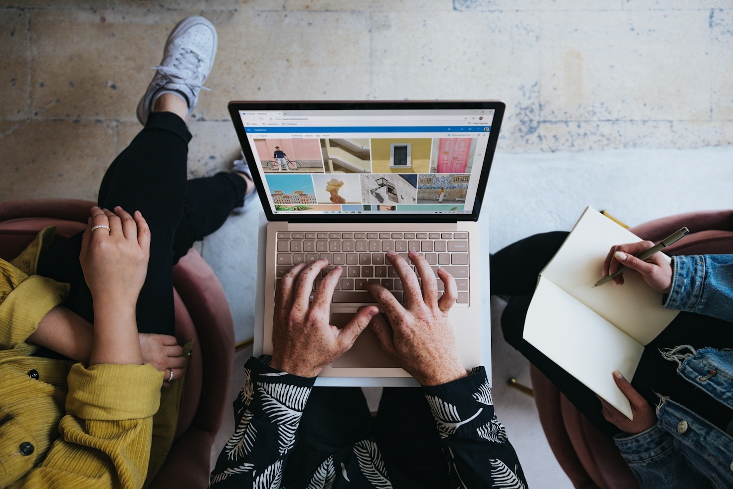 Why Branding Is Key to Long-Term Success
